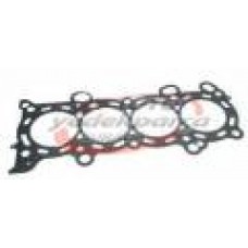  HONDA CİVİC 20001-2006 SEDAN-HATCHBACK SİLİNDİR KAPAK CONTA